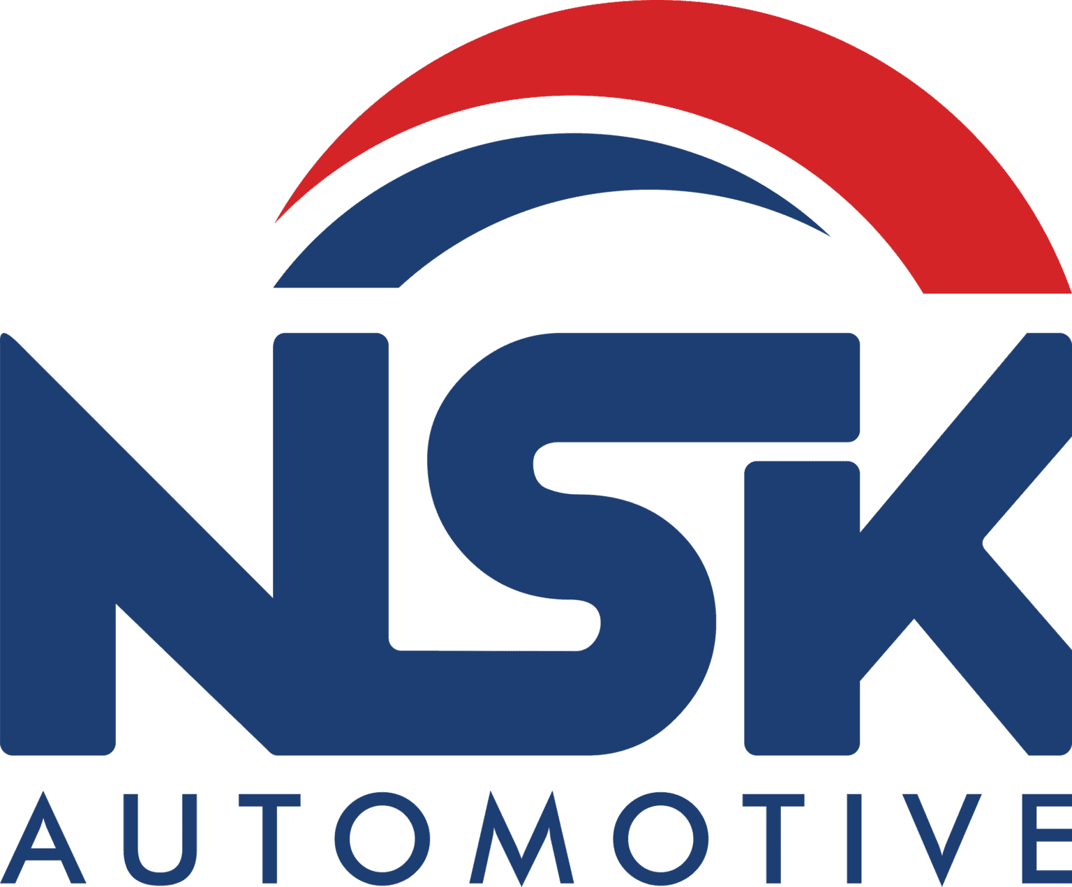 CAREERS | NSK AUTOMOTIVE